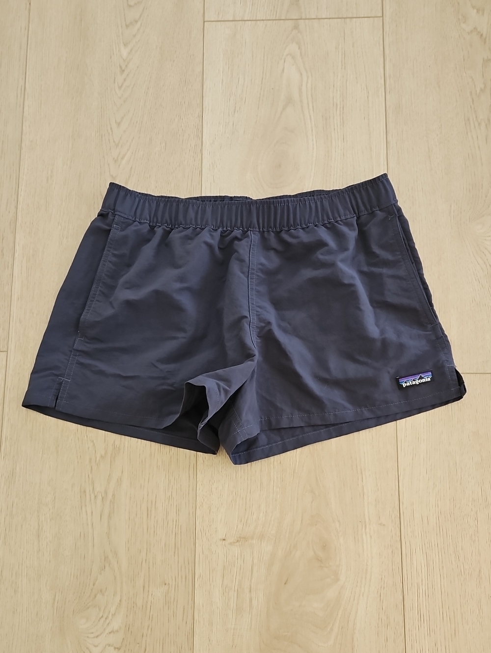 Patagonia Baggies shorts
